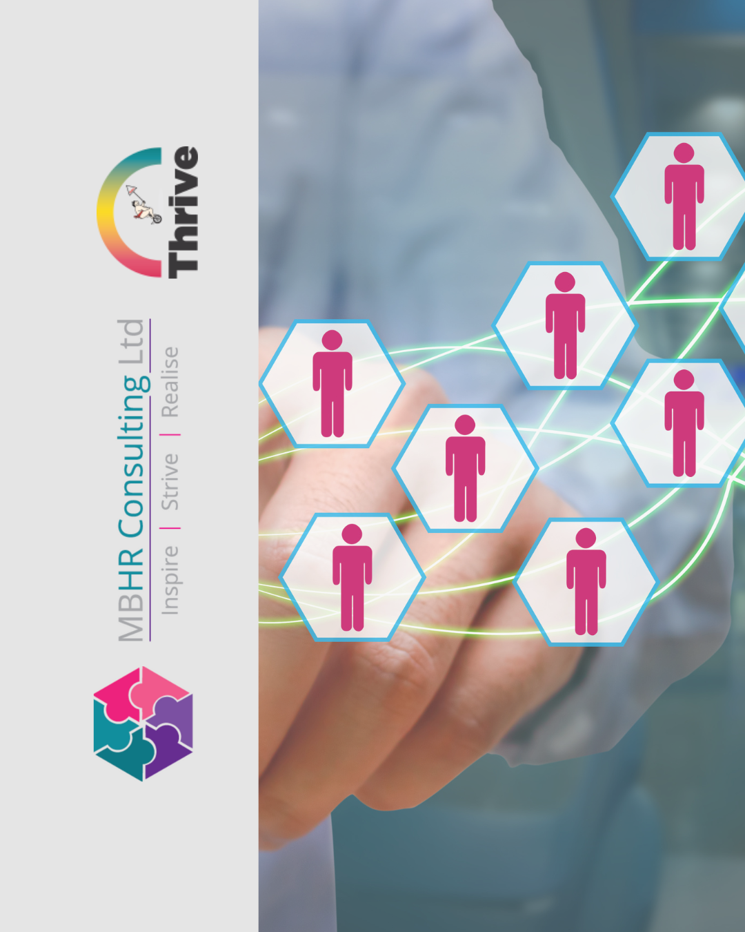 Newsletter Banner